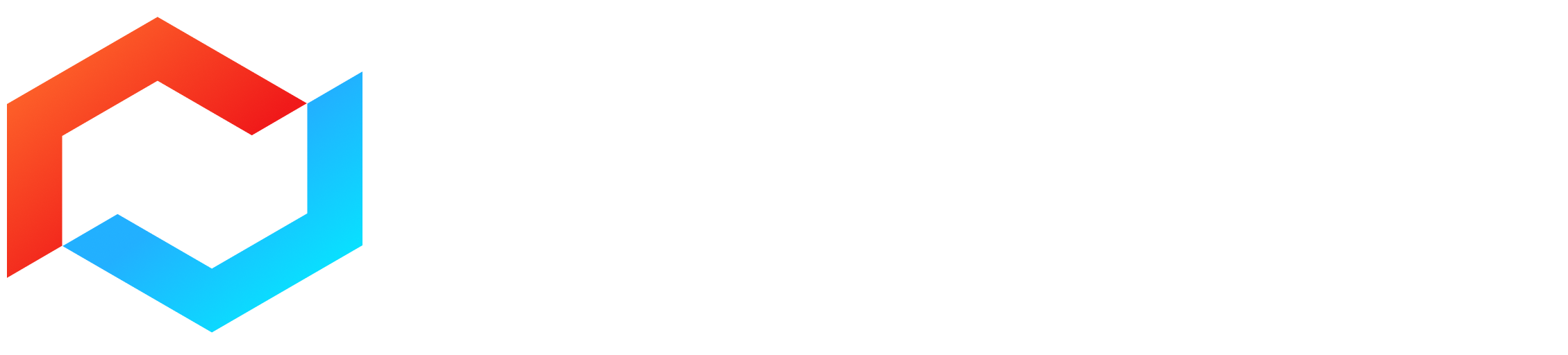 Логотип MYCSGO