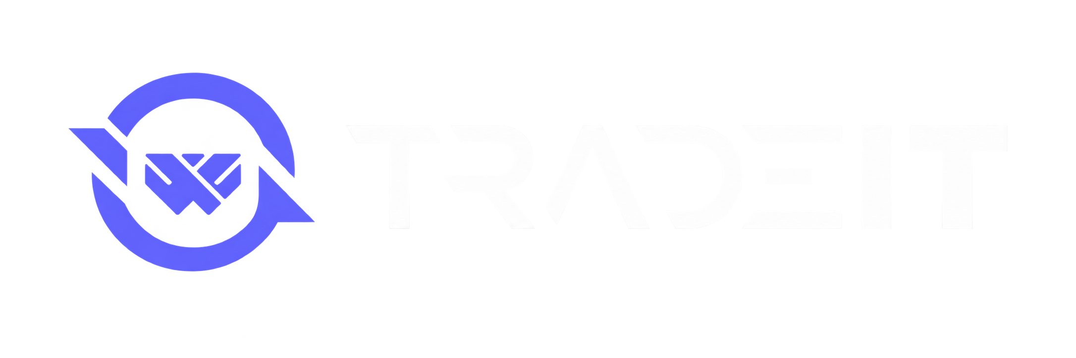 Логотип TRADEIT